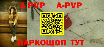 дмт Кимры