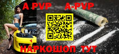 дмт Кимры