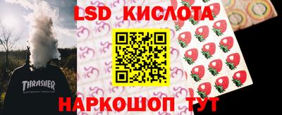 дмт Кимры