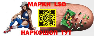 дмт Кимры