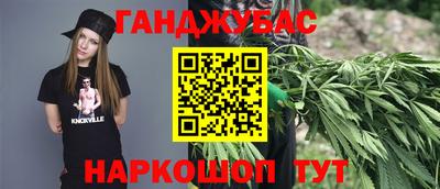 дмт Кимры