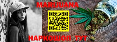 а пвп мука Кингисепп