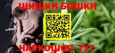 дмт Кимры