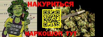 дмт Кимры