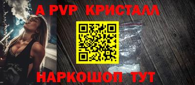 дмт Кимры