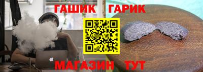 дмт Кимры
