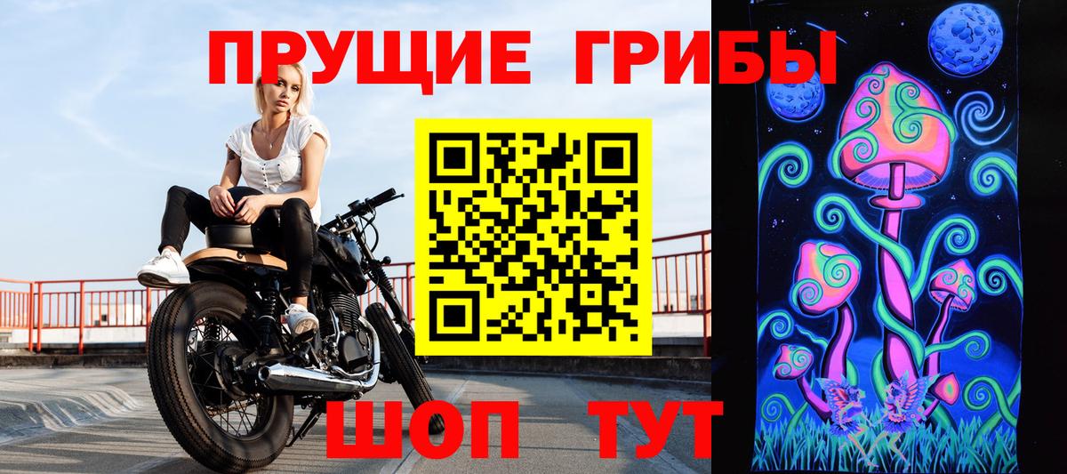 Лабинск  Псилоцибиновые грибы Psilocybe  магазин    Вход с VPN  Псилоцибиновые грибы прущие грибы 