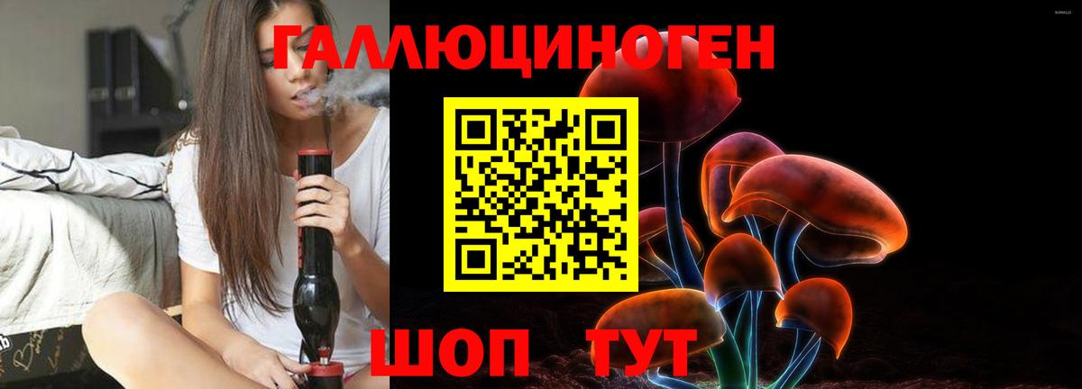 Галлюциногенные грибы Magic Shrooms Лабинск